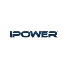 IPower Coupons